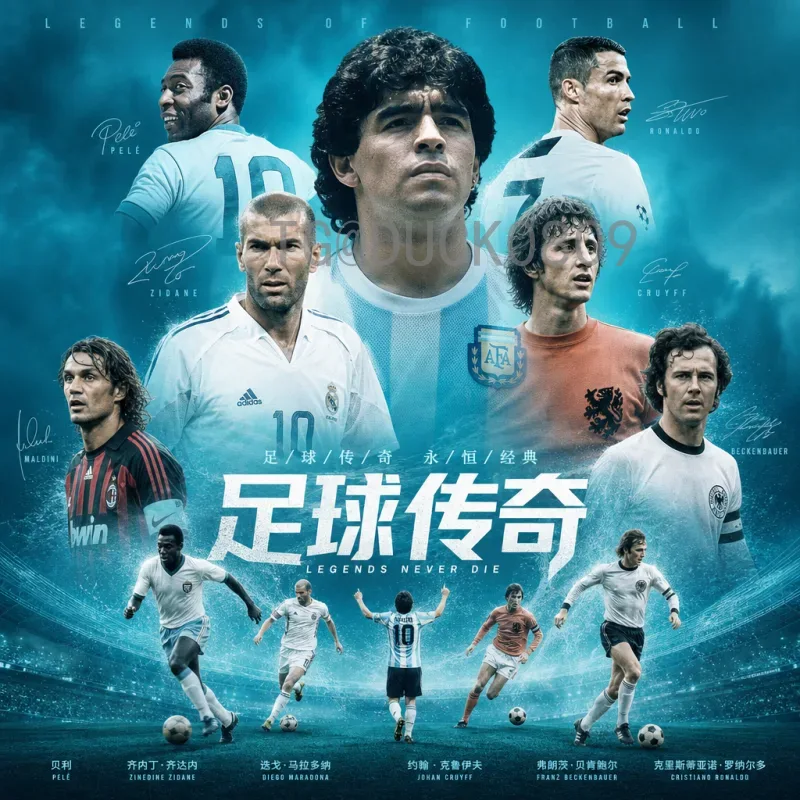 实时2026年美加墨世界杯决赛场馆名单：大都会人寿体育场正式确认