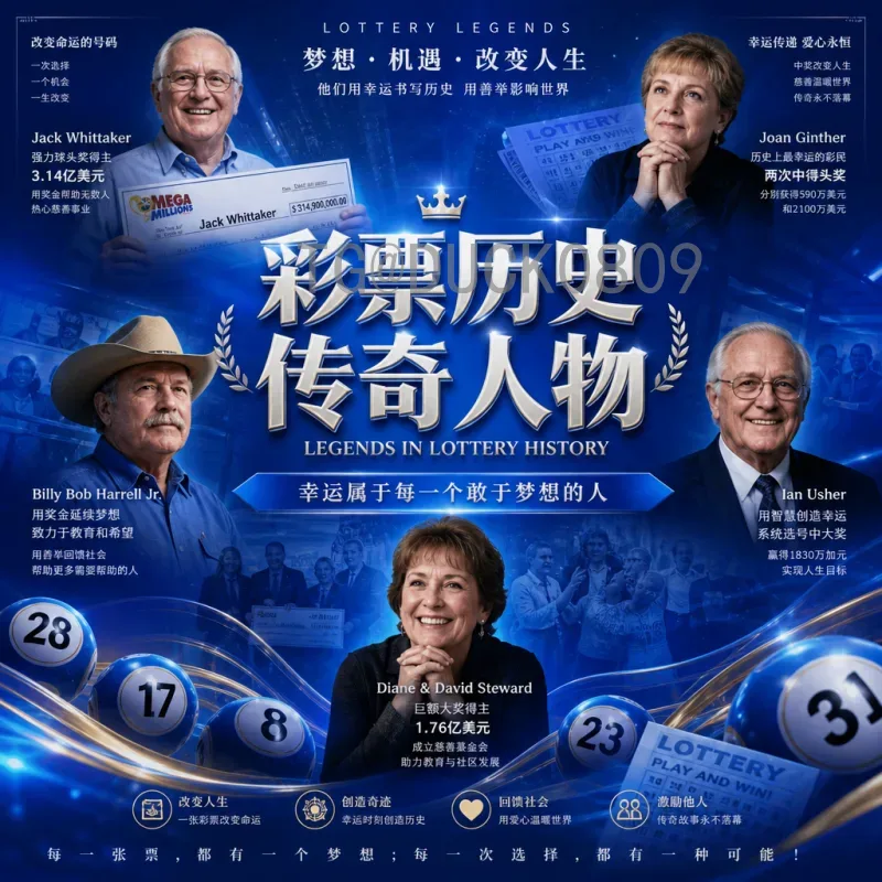 2026世界杯举办城市一览：美加墨16座球场全解析