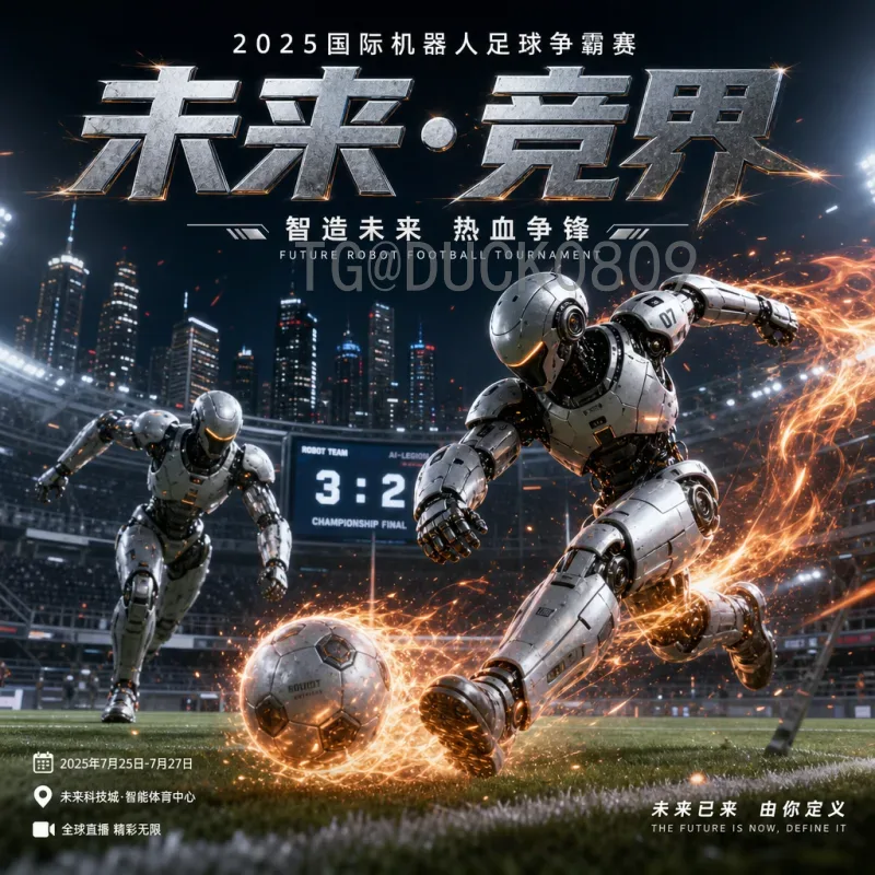 挪威2-1科特迪瓦：北欧劲旅险胜非洲大象的战术解析与精彩瞬间